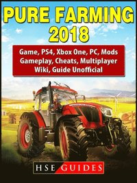 Jurassic World Evolution Game Ps4 Xbox One Pc Dlc Cheats Wiki Dinosaurs Tips Download Guide Unofficial Hse Guides E Bok 9780359192397 Bokus