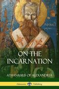 On the Incarnation