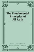 The Fundamental Principles of all Faith