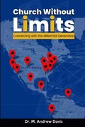 Church Without Limits