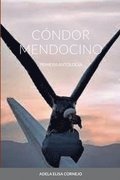 Condor Mendocino