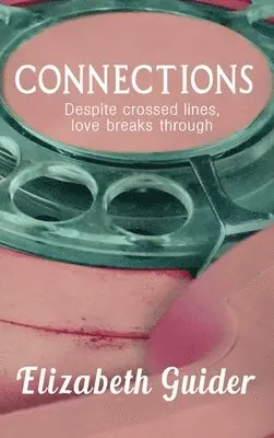 Elizabeth Guider - Connections, Inbunden. Tillgänglighet: Lägg i varukorg