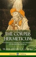 Corpus Hermeticum