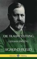 Die Traumdeutung (German Edition) (Hardcover)