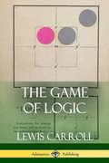 Game of Logic