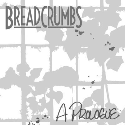 Harrison Doyle - Breadcrumbs, Häftad. Tillgänglighet: Lägg i varukorg