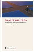Encrucijadas de un archivo diplom�tico II (impresi�n est�ndar)