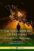 The Yoga Sutras of Patanjali