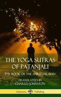 The Yoga Sutras of Patanjali