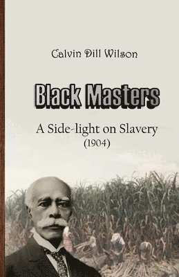 Black Masters