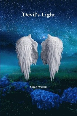 Sarah Walters - Devil's Light, Häftad. Tillgänglighet: Lägg i varukorg