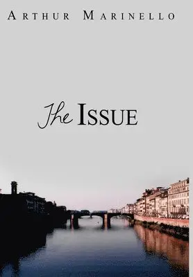 Arthur Marinello - Issue, Inbunden. Tillgänglighet: Lägg i varukorg