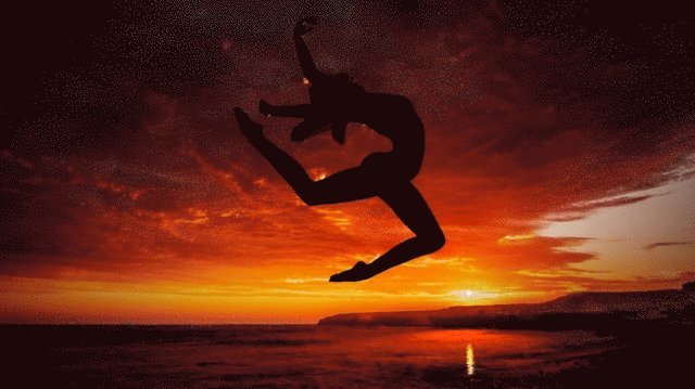 Stephanie Mancini - Heart's Duet: Learning to Dance to the Universal Healing Unconditional 'Beat', E-bok