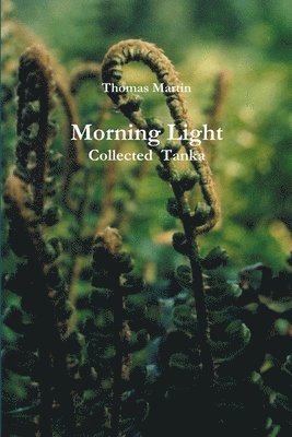 Thomas Martin - Morning Light, Häftad