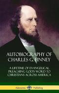 Autobiography of Charles G. Finney