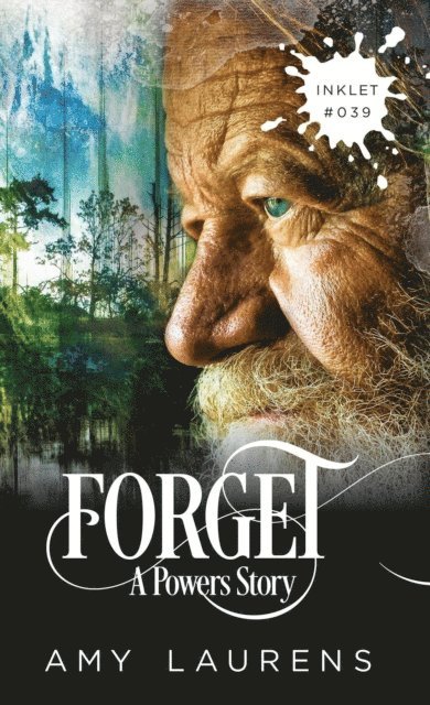 Amy Laurens - Forget, E-bok