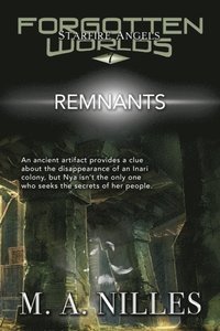 Remnants