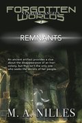 Remnants