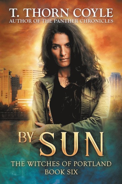 By Sun