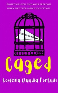 Caged