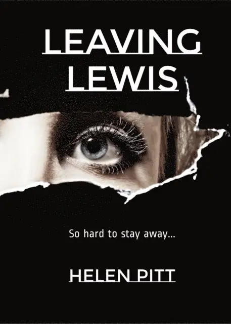 Helen Pitt - Leaving Lewis, E-bok. Tillgänglighet: Lägg i varukorg
