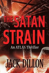 Satan Strain