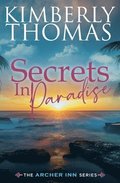 Secrets in Paradise