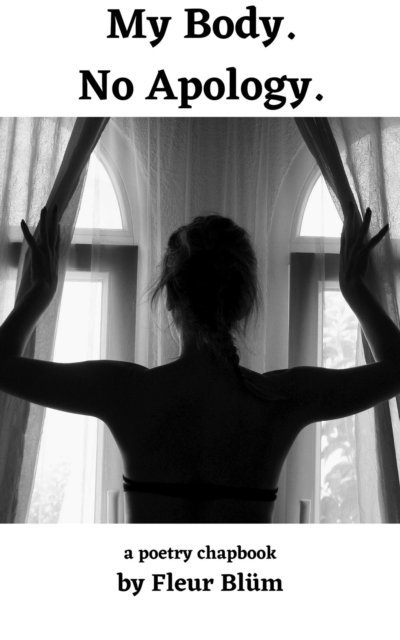 Fleur Blum - My Body. No Apology, E-bok. Tillgänglighet: Lägg i varukorg