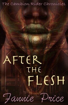 Fannie Price - After the Flesh, Häftad. Tillgänglighet: Lägg i varukorg
