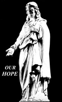 Our Hope