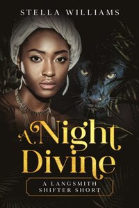 Night Divine