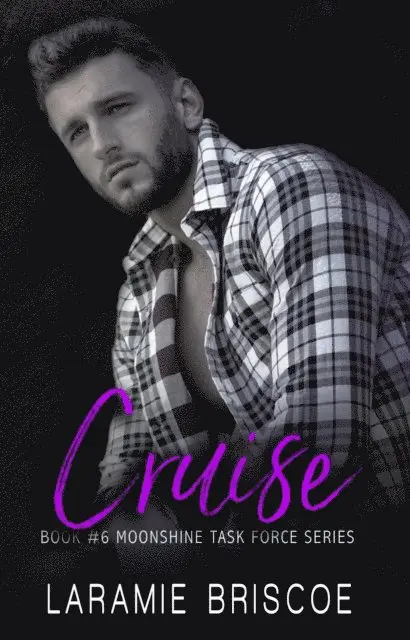Laramie Briscoe - Cruise, E-bok. Tillgänglighet: Lägg i varukorg