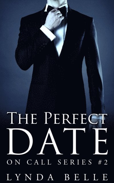 Lynda Belle - Perfect Date, E-bok