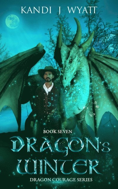 Dragon's Winter