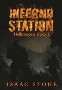 Inferno Station