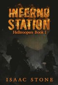 Inferno Station