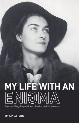 Linda Paul - My Life With An Enigma, Häftad. Tillgänglighet: Lägg i varukorg