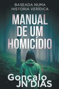 Manual de um Homic�dio