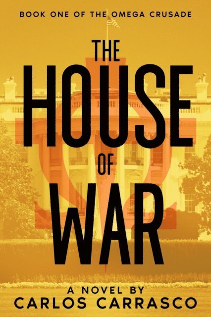 House of War