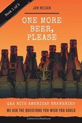 One More Beer, Please (Book One)