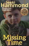Missing Time