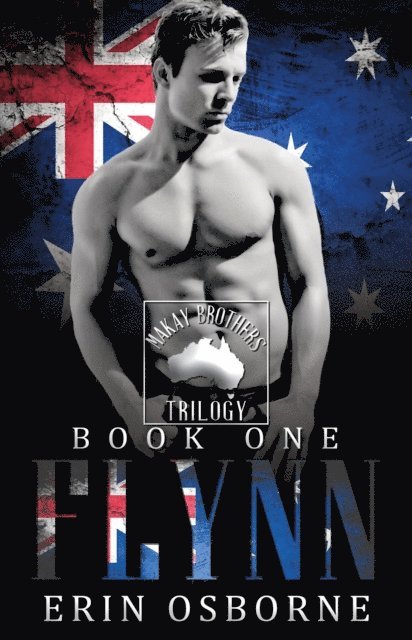 Erin Osborne - Flynn, E-bok