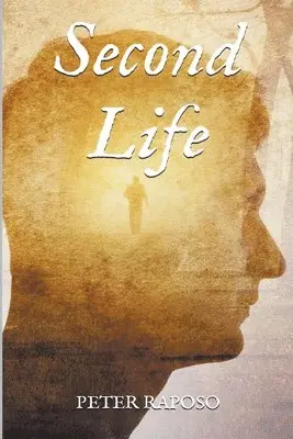 Peter Raposo - Second Life, Häftad. Tillgänglighet: Lägg i varukorg