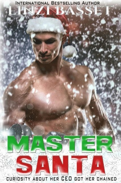 Linzi Basset - Master Santa, E-bok. Tillgänglighet: Lägg i varukorg