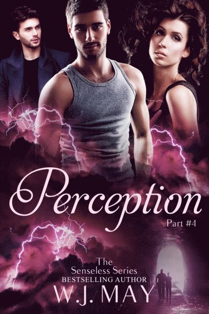 Perception