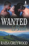 Their Wanted Bride