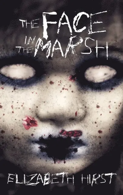 Elizabeth Hirst - Face in the Marsh, E-bok. Tillgänglighet: Lägg i varukorg