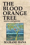 Blood Orange Tree