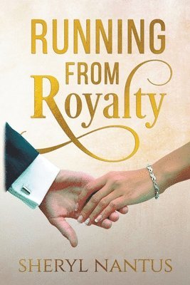 Sheryl Nantus - Running from Royalty, Häftad. Tillgänglighet: Lägg i varukorg