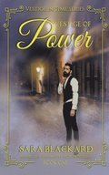 Vestige of Power